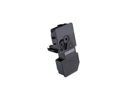 Compatible Toner Utax PK5027K Black ~ 2.400 Pages