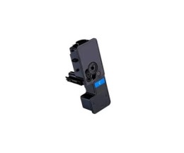 Compatible Toner Utax PK5027C Cyan ~ 2.400 Pages