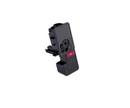 Compatible Toner Utax PK5027M Magenta ~ 2.400 Pages