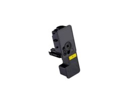 Compatible Toner Utax PK5027Y Yellow ~ 2.400 Pages