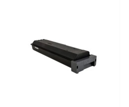 Compatible Toner Sharp BPGT700 Black ~ 40.000 Pages