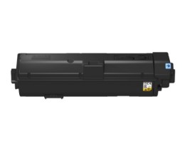 Compatible Toner Kyocera TK 1250 Black ~ 3.000 Pages