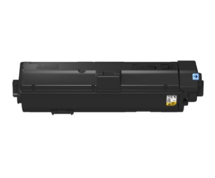 Compatible Toner Kyocera TK 1250 Black ~ 3.000 Pages