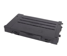 Compatible Toner Utax CK-7522 Black ~ 20.000 pages