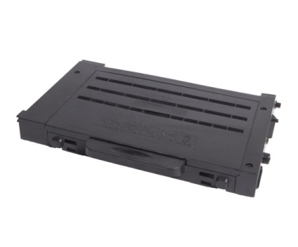 Compatible Toner Utax CK-7522 Black ~ 20.000 pages