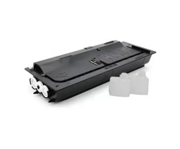 Compatible Toner Utax CK-7523 Black ~ 35.000 pages