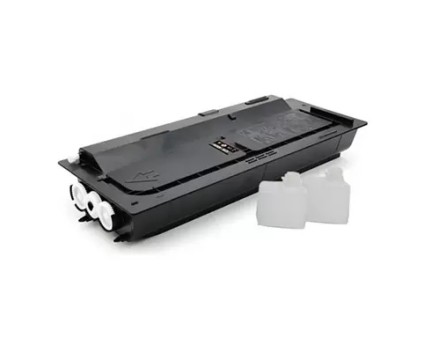 Compatible Toner Utax CK-7523 Black ~ 35.000 pages