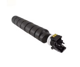 Compatible Toner Utax CK-7530 Black ~ 40.000 pages