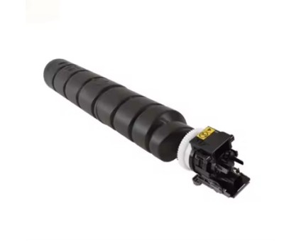 Compatible Toner Utax CK-7530 Black ~ 40.000 pages