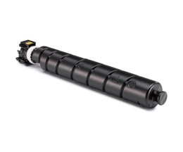 Compatible Toner Kyocera TK 8615 K Black ~ 40.000 Pages