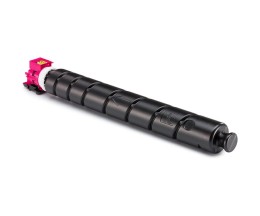 Compatible Toner Kyocera TK 8615 M Magenta ~ 24.000 Pages