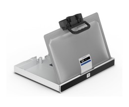 Compatible Ink Cartridge Epson T13L1 Black
