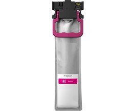 Compatible Ink Cartridge Epson T13L3 Magenta