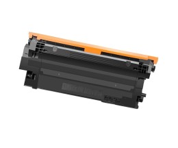 Compatible Toner HP W9262MC Yellow ~ 30.000 Pages
