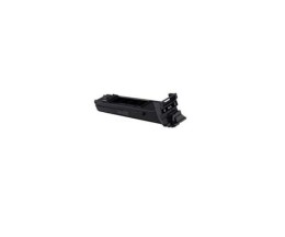 Compatible Toner Olivetti B1390 Black ~ 45.000 Pages
