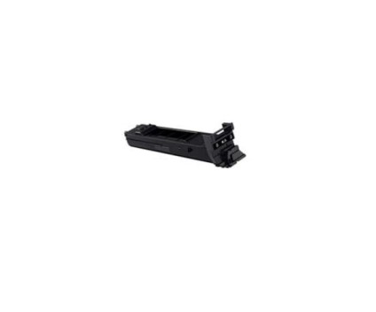Compatible Toner Olivetti B1390 Black ~ 45.000 Pages