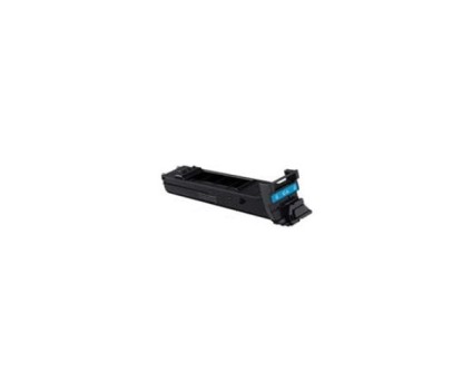 Compatible Toner Olivetti B1391 Cyan ~ 45.000 Pages