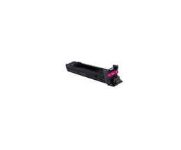 Compatible Toner Olivetti B1392 Magenta ~ 45.000 Pages