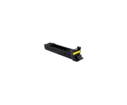 Compatible Toner Olivetti B1393 Yellow ~ 45.000 Pages