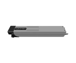 Compatible Toner HP W9170MC Black ~ 50.000 Pages