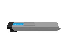 Compatible Toner HP W9171MC Cyan ~ 45.000 Pages