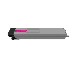 Compatible Toner HP W9173MC Magenta ~ 45.000 Pages