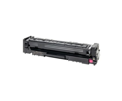 Compatible Toner Canon 075H Magenta ~ 2.500 Pages