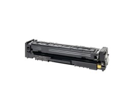 Compatible Toner Canon 075H Yellow ~ 2.500 Pages