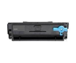 Compatible Toner Lexmark B342X00 ~ 6.000 Pages