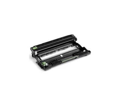Compatible Drum Brother DR-2590 ~ 15.000 Pages