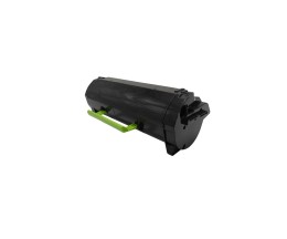 Compatible Toner Xerox 006R04725 Black ~ 6.000 Pages