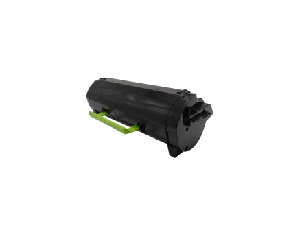 Compatible Toner Xerox 006R04725 Black ~ 6.000 Pages