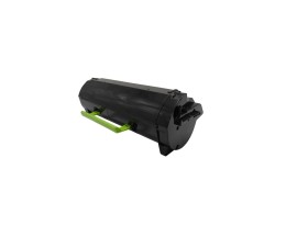Compatible Toner Xerox 006R04726 Black ~ 14.000 Pages