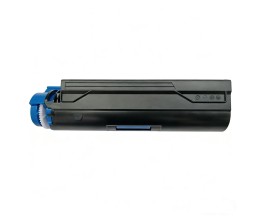 Compatible Toner OKI 09006237 Black ~ 7.000 Pages