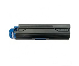 Compatible Toner OKI 09006238 Black ~ 12.000 Pages