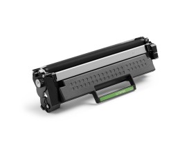 Compatible Toner Brother TN-1150 L Black ~ 2.000 Pages