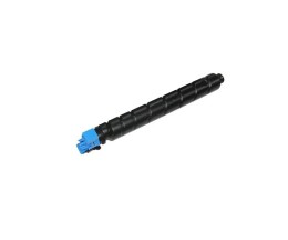 Compatible Toner Utax CK8543 Cyan ~ 24.000 pages