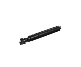 Compatible Toner Utax CK8544 Black ~ 30.000 pages