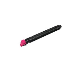 Compatible Toner Utax CK8544 Magenta ~ 20.000 pages