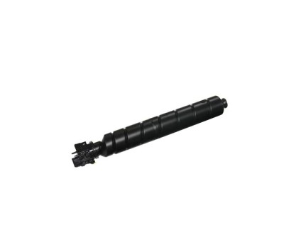 Compatible Toner Utax CK8545 Black ~ 40.000 pages