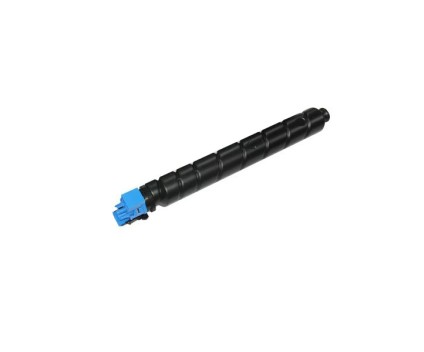 Compatible Toner Utax CK8545 Cyan ~ 24.000 pages