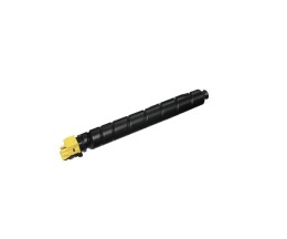 Compatible Toner Utax CK8545 Yellow ~ 24.000 pages