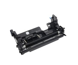 Compatible Developer Unit Kyocera DV 1150