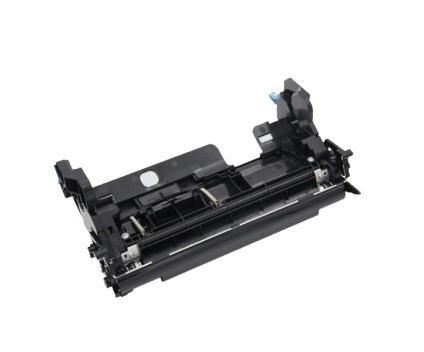 Compatible Developer Unit Kyocera DV 1150