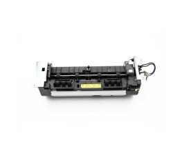 Compatible fuser Kyocera FK 1150 ~ 100.000 Pages