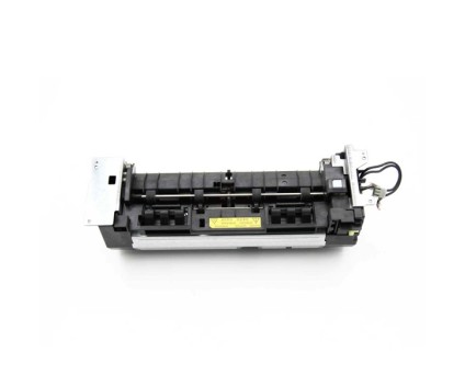 Compatible fuser Kyocera FK 1150 ~ 100.000 Pages