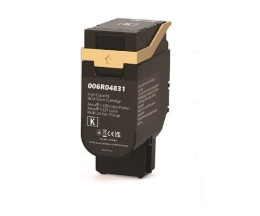 Compatible Toner Xerox 006R04831 Black ~ 5.500 Pages