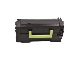 Compatible Toner Xerox 006R04668 Black ~ 10.000 Pages