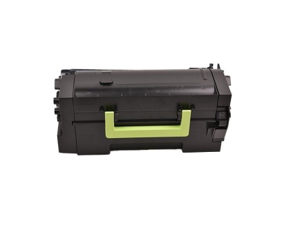 Compatible Toner Xerox 006R04668 Black ~ 10.000 Pages
