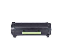 Compatible Toner Lexmark 24B6888 Black ~ 21.000 Pages